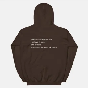 unisex-heavy-blend-hoodie-dark-chocolate-back-66222530da1cc.jpg