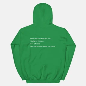 unisex-heavy-blend-hoodie-irish-green-back-66222530cc7ea.jpg