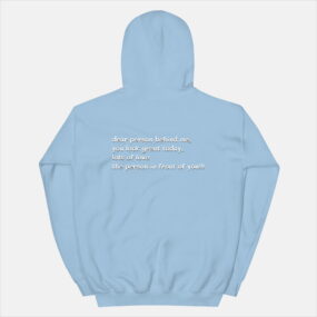 unisex-heavy-blend-hoodie-light-blue-back-66275d438c0cc.jpg