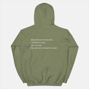 unisex-heavy-blend-hoodie-military-green-back-66222530d666f.jpg
