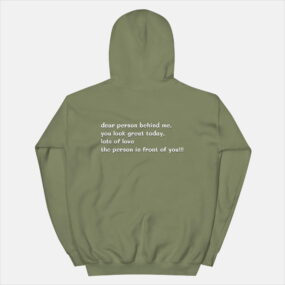 unisex-heavy-blend-hoodie-military-green-back-66275d4391811.jpg
