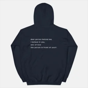 unisex-heavy-blend-hoodie-navy-back-66222530d090c.jpg