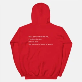 unisex-heavy-blend-hoodie-red-back-66222530d29b6.jpg