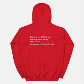 unisex-heavy-blend-hoodie-red-back-66275d4387f6d.jpg