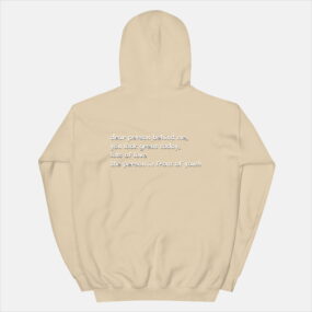 unisex-heavy-blend-hoodie-sand-back-66275d438e316.jpg
