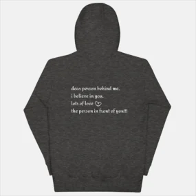 unisex-premium-hoodie-charcoal-heather-back-66221ea4b8b21.jpg