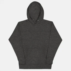 unisex-premium-hoodie-charcoal-heather-front-66221ea4c815f.jpg