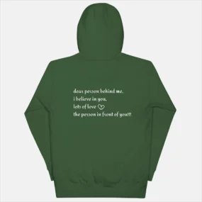 unisex-premium-hoodie-forest-green-back-66221ea4c420e.jpg