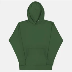 unisex-premium-hoodie-forest-green-front-66221ea4c9fa9.jpg