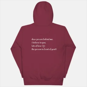 unisex-premium-hoodie-maroon-back-66221ea4baa14.jpg