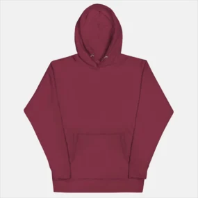 unisex-premium-hoodie-maroon-front-66221ea4cc0c6.jpg