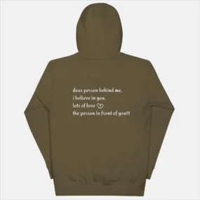 unisex-premium-hoodie-military-green-back-66221ea4c0620.jpg