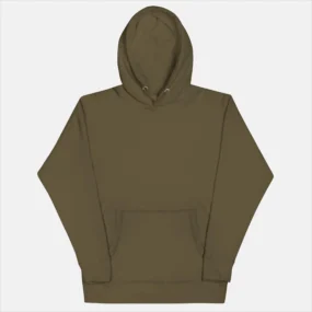 unisex-premium-hoodie-military-green-front-66221ea4cdd75.jpg