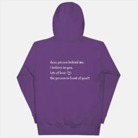unisex-premium-hoodie-purple-back-66221ea4c2455.jpg
