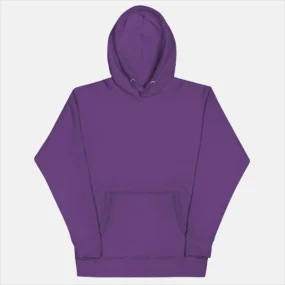 unisex-premium-hoodie-purple-front-66221ea4d1859.jpg