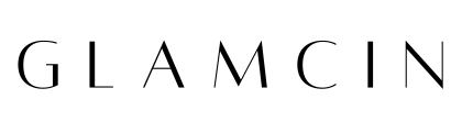 GLAMCIN